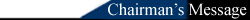 chairman CNES